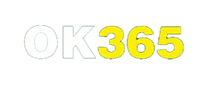 Link App OK365 | Cập Nhật Link Tải App OK365 Mới Nhất