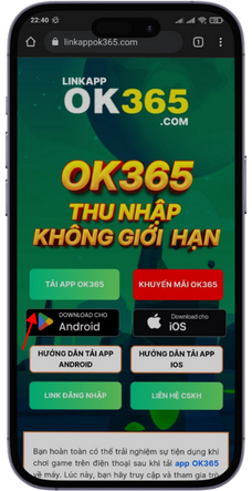 hướng dẫn