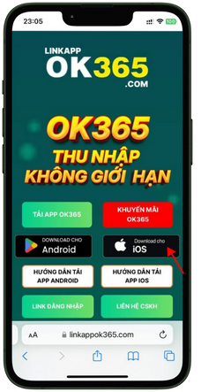 hướng dẫn