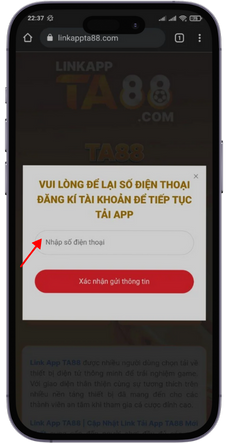 hướng dẫn