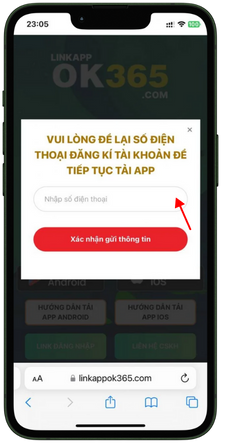 hướng dẫn