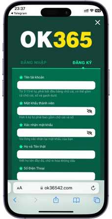 hướng dẫn